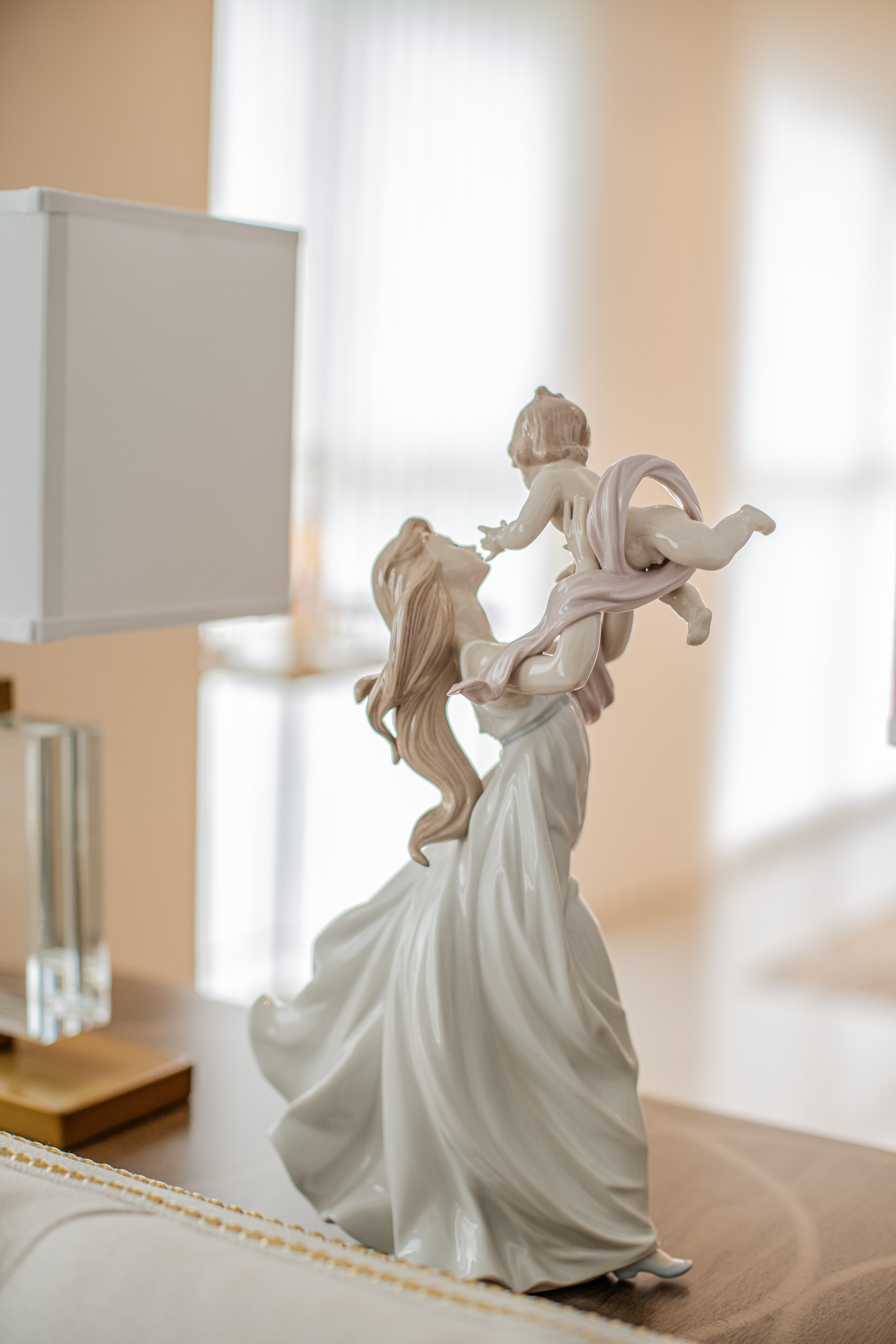 Collection Image 7