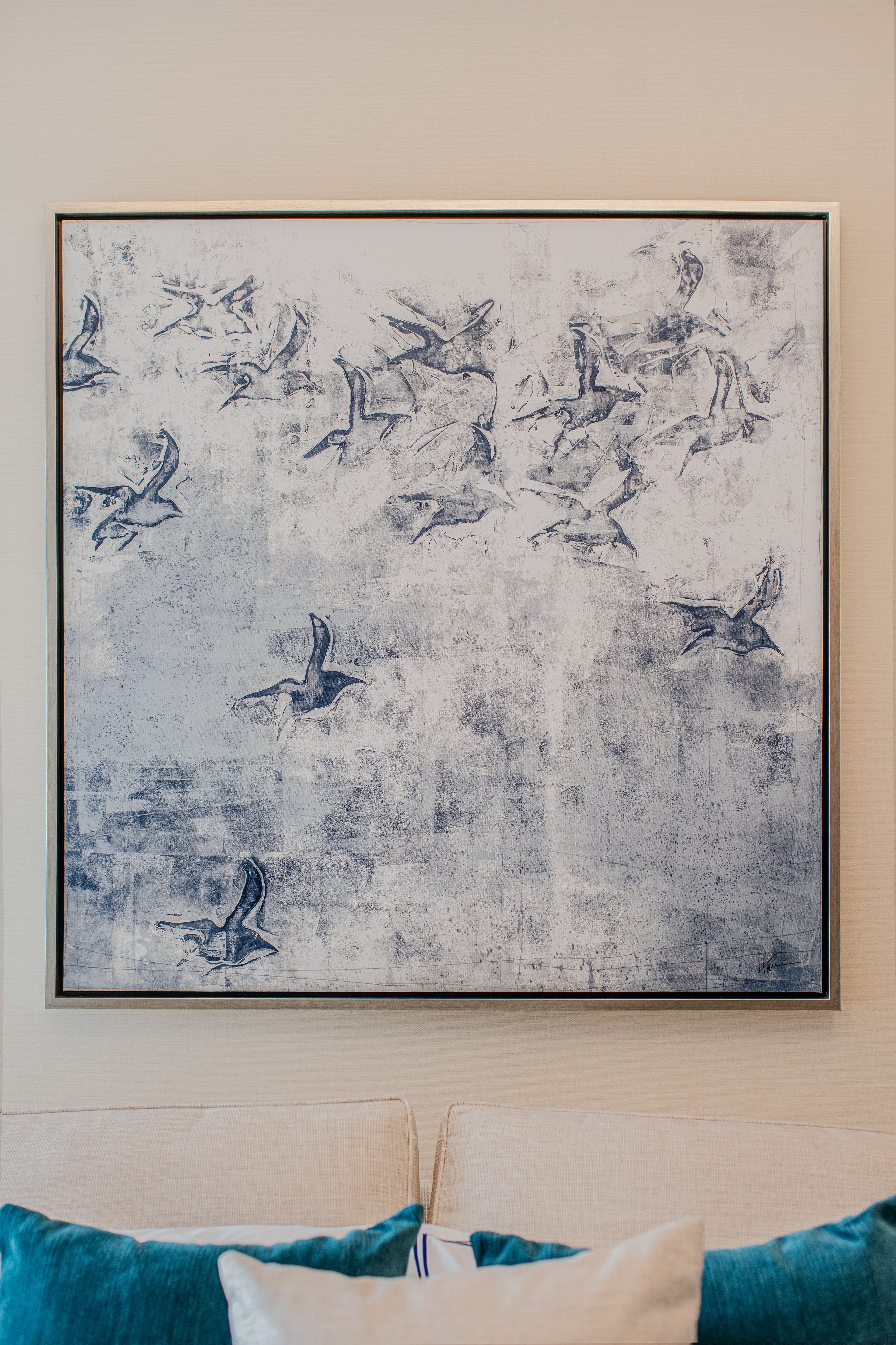 Collection Image 9