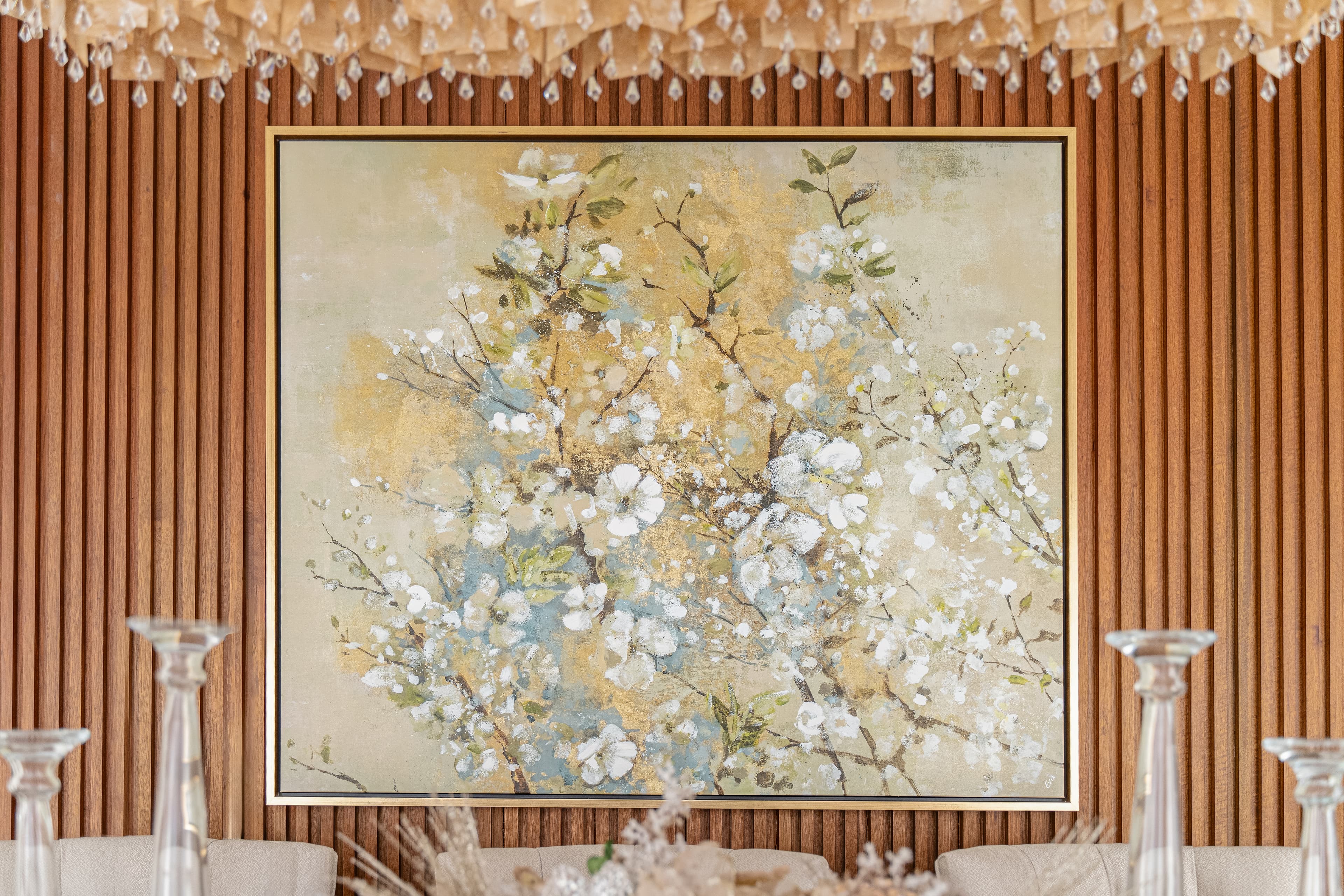 Collection Image 7