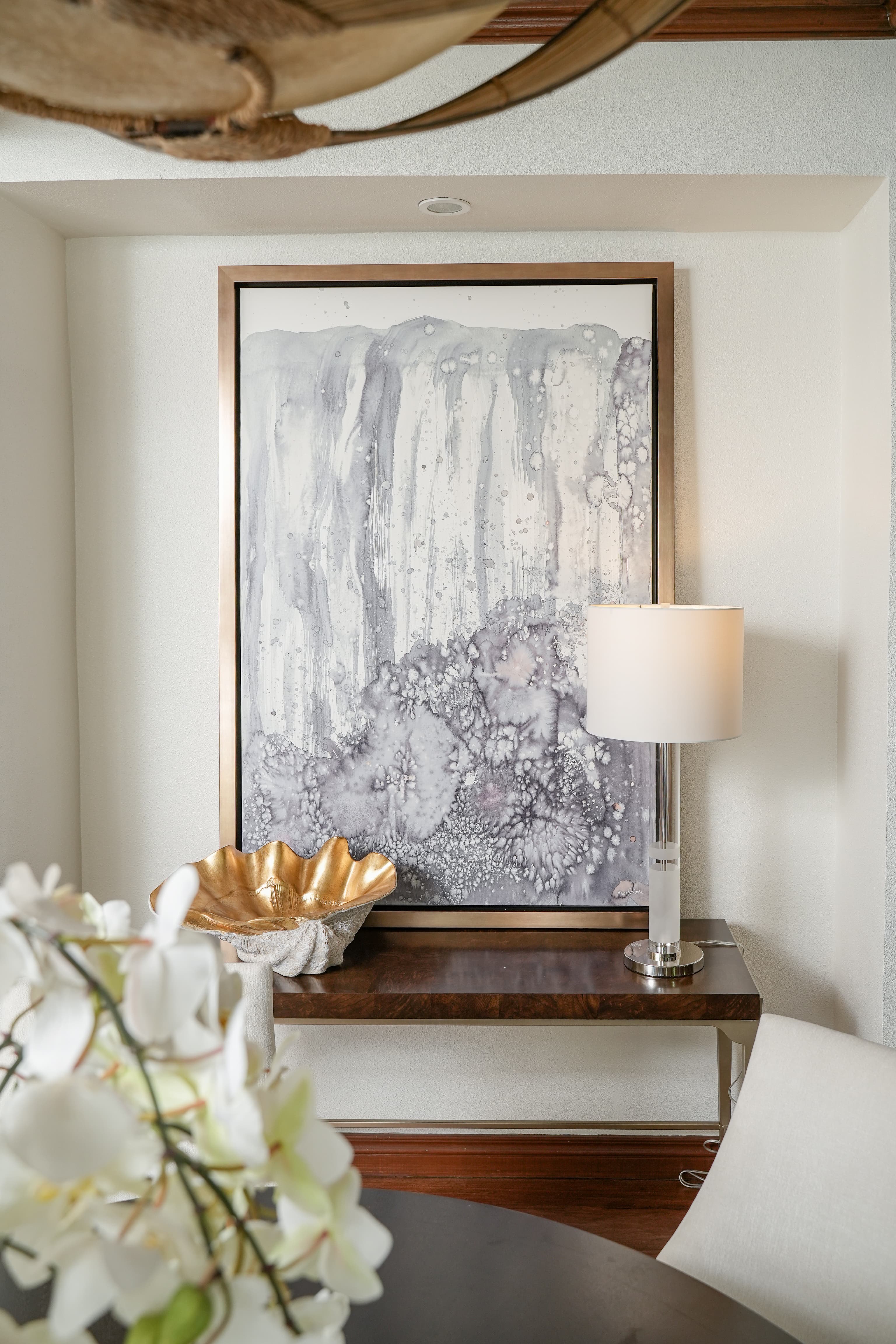 Collection Image 9