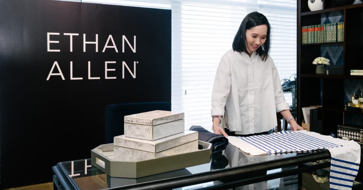 KonMari Workshop - Preview Image