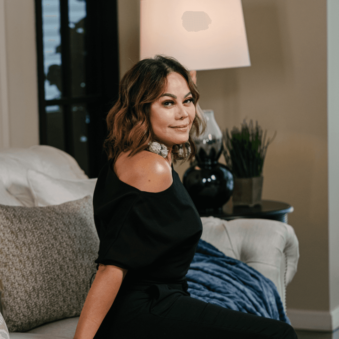 Designing Legacies: Creating Livable Homes with Ethan Allen - Content Image 10