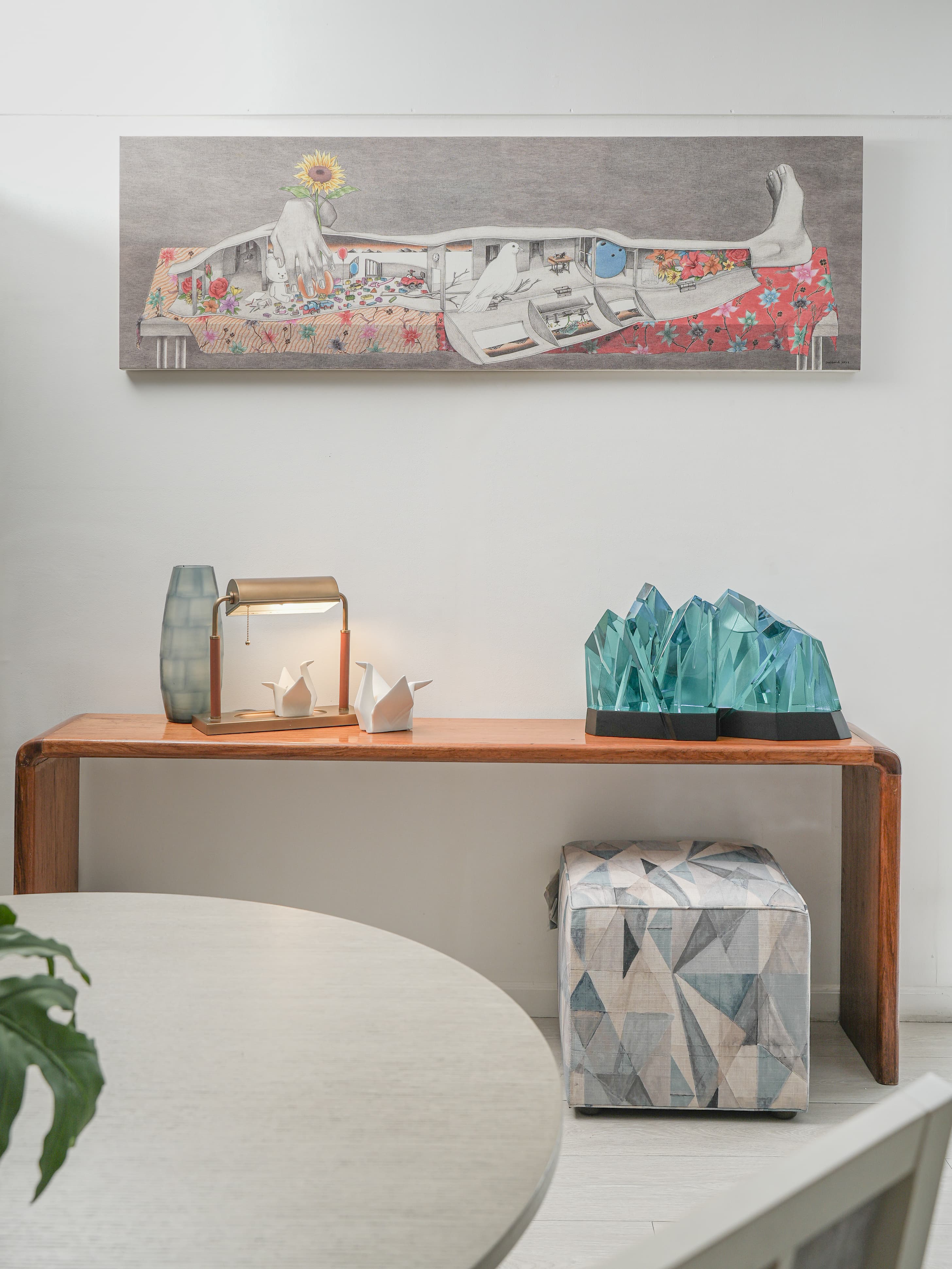 Collection Image 4