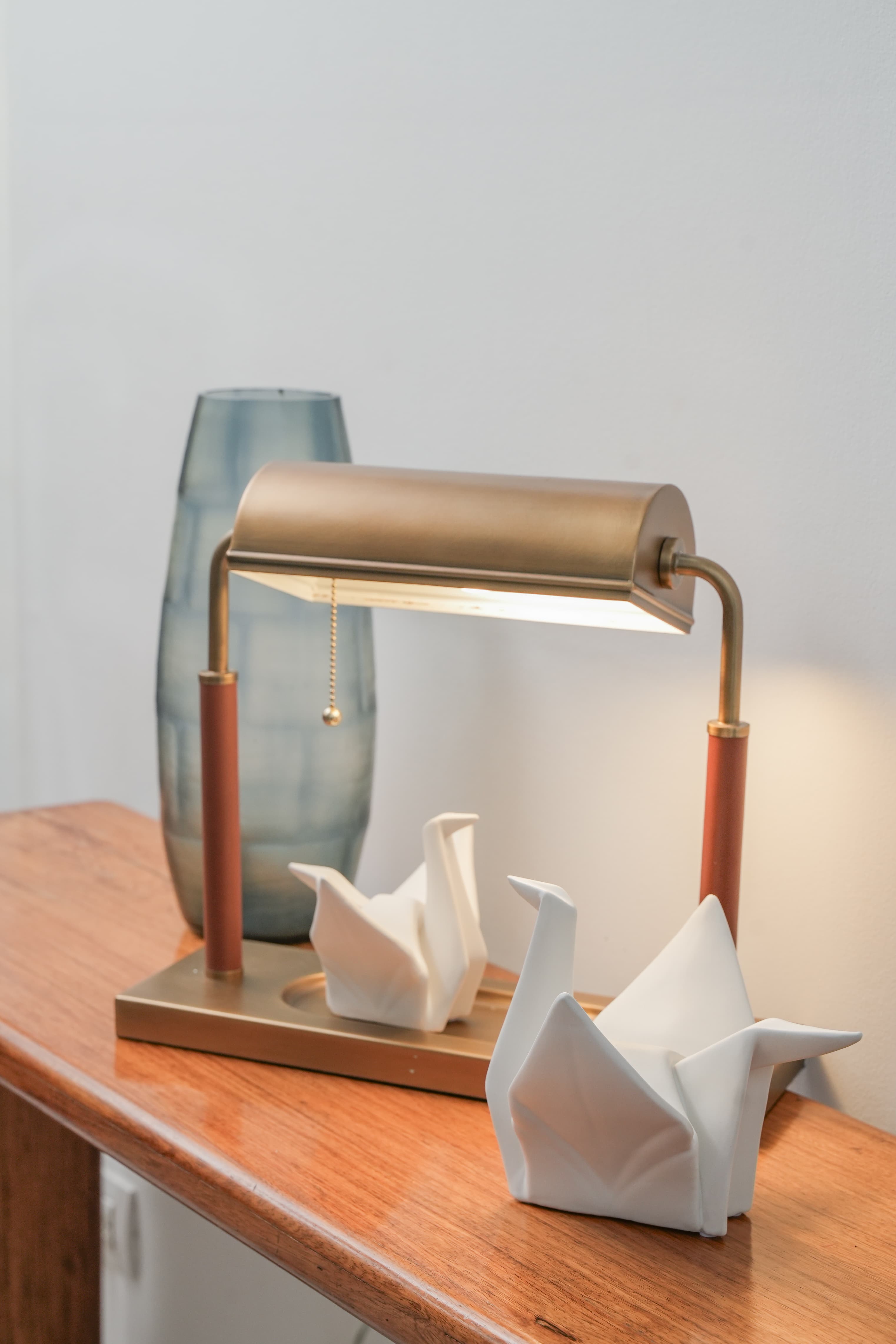 Collection Image 5