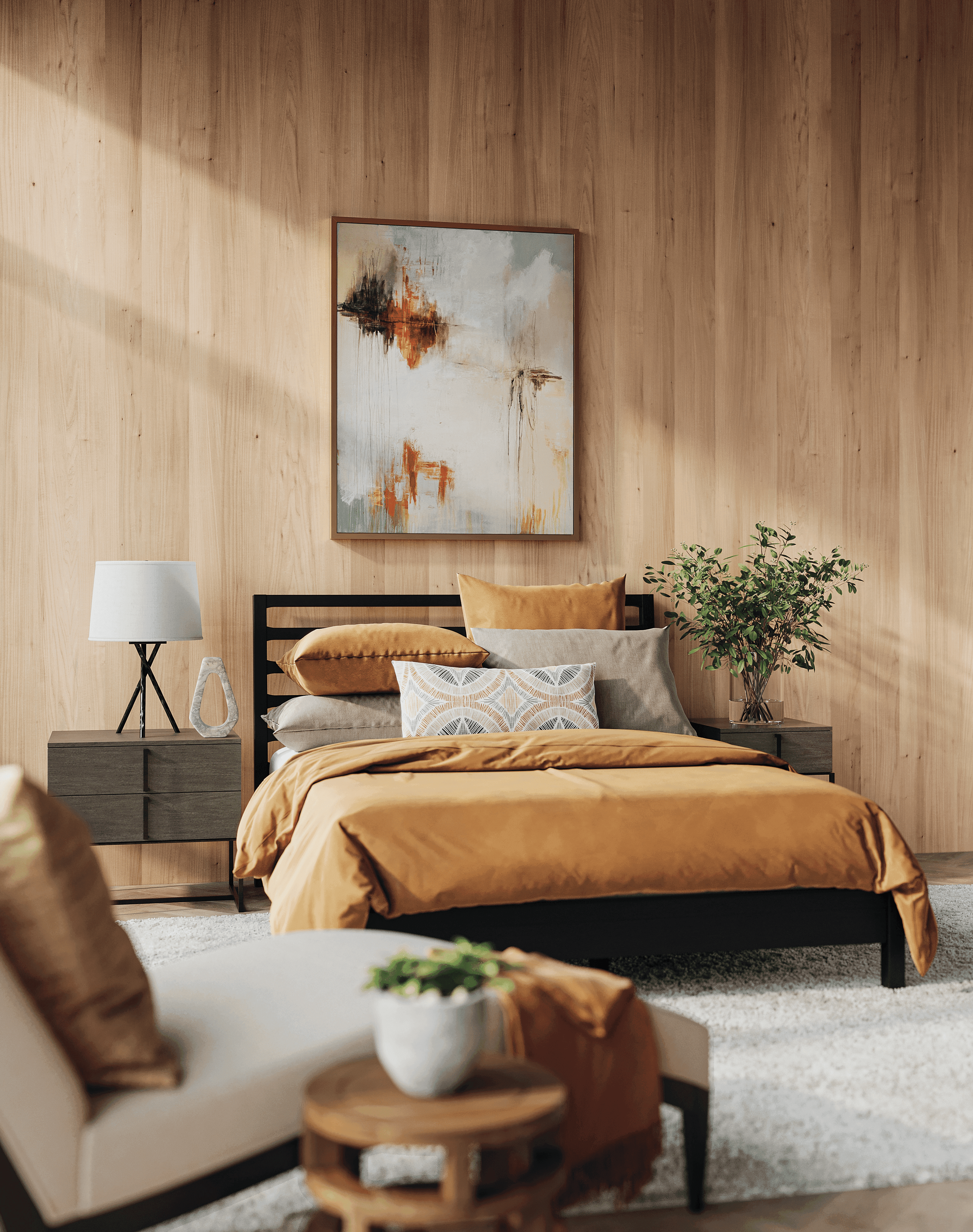 About Ethan Allen - Designed for You - 3