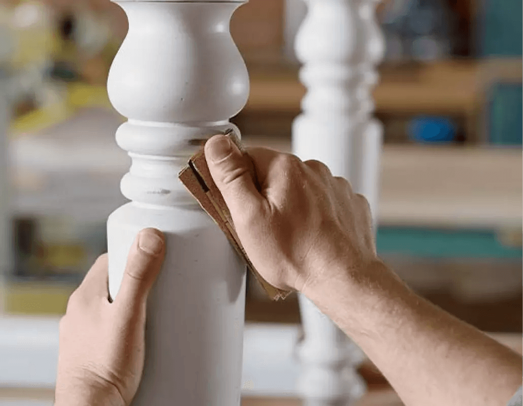 Craftsmanship