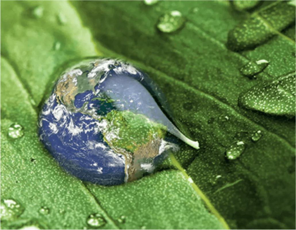 Sustainability